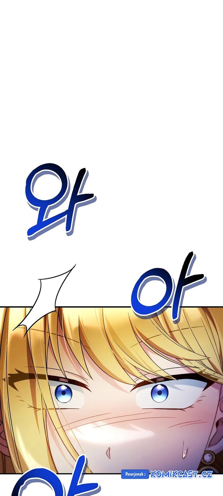 Chapter 112 - halaman 89