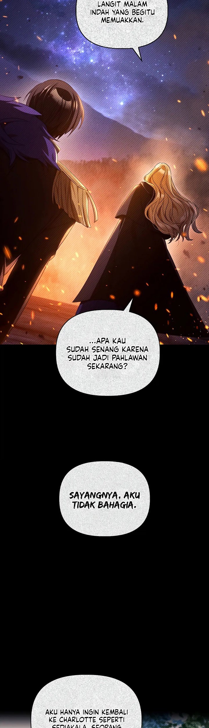Chapter 112 - halaman 8