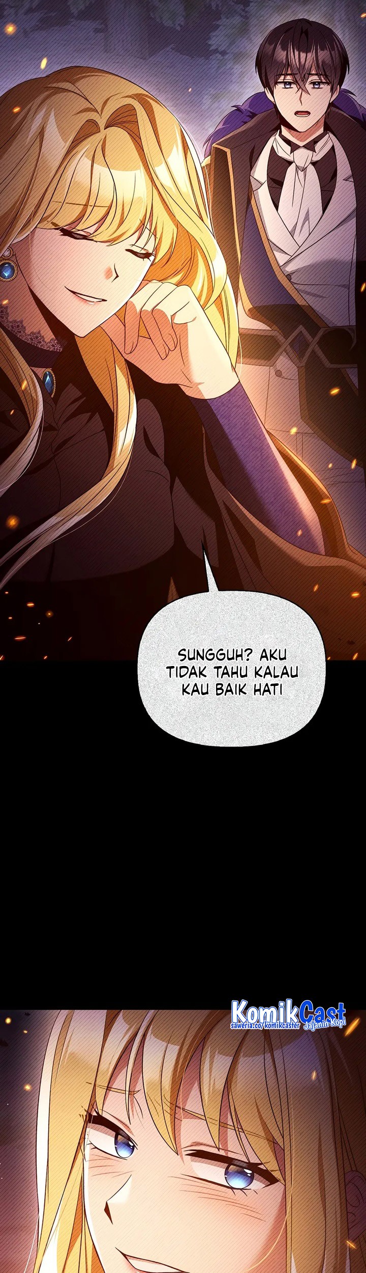 Chapter 112 - halaman 12