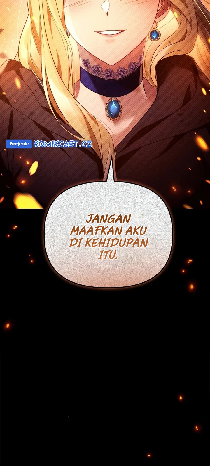 Chapter 112 - halaman 17