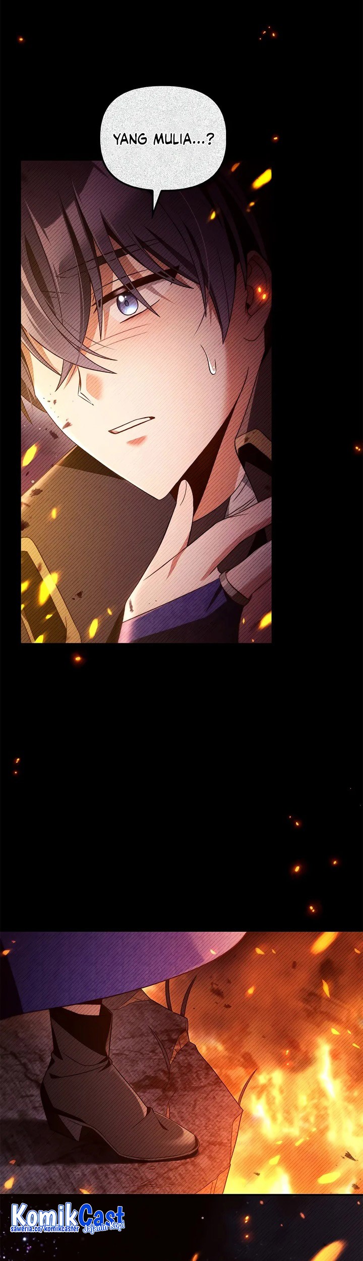 Chapter 112 - halaman 18