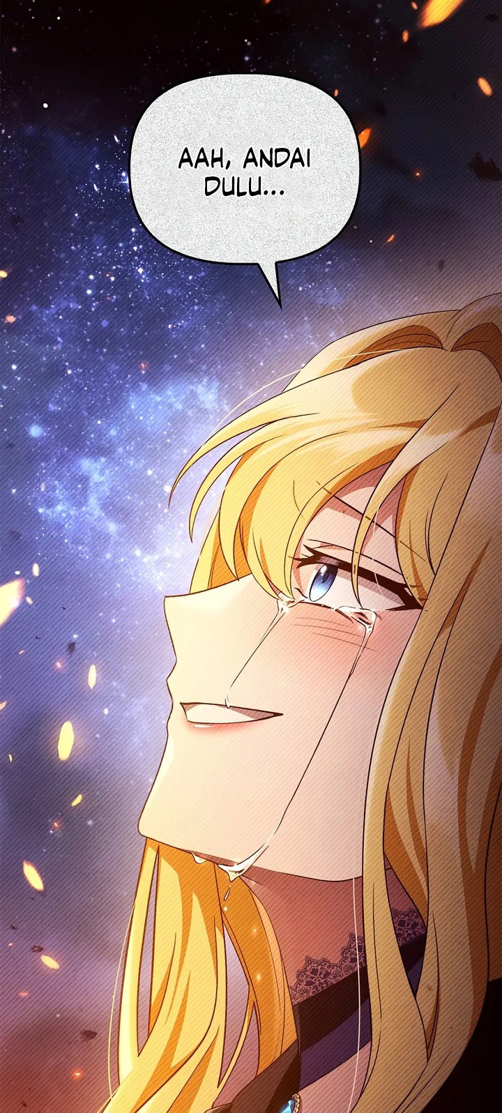 Chapter 112 - halaman 19