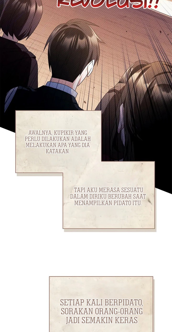 Chapter 113 - halaman 21