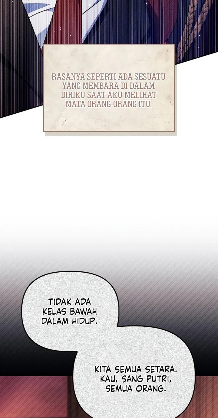 Chapter 113 - halaman 23