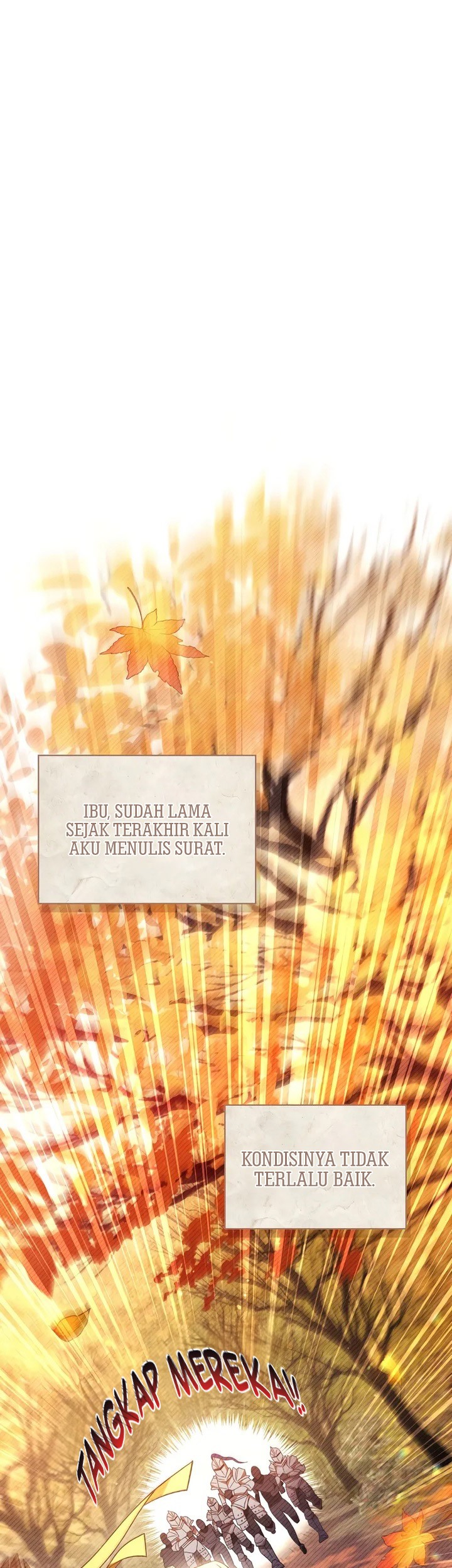 Chapter 113 - halaman 28