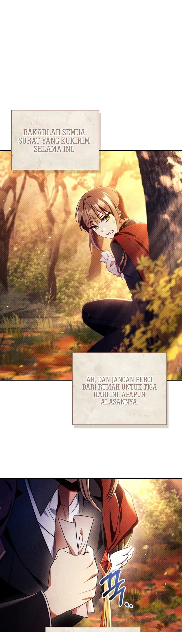 Chapter 113 - halaman 30