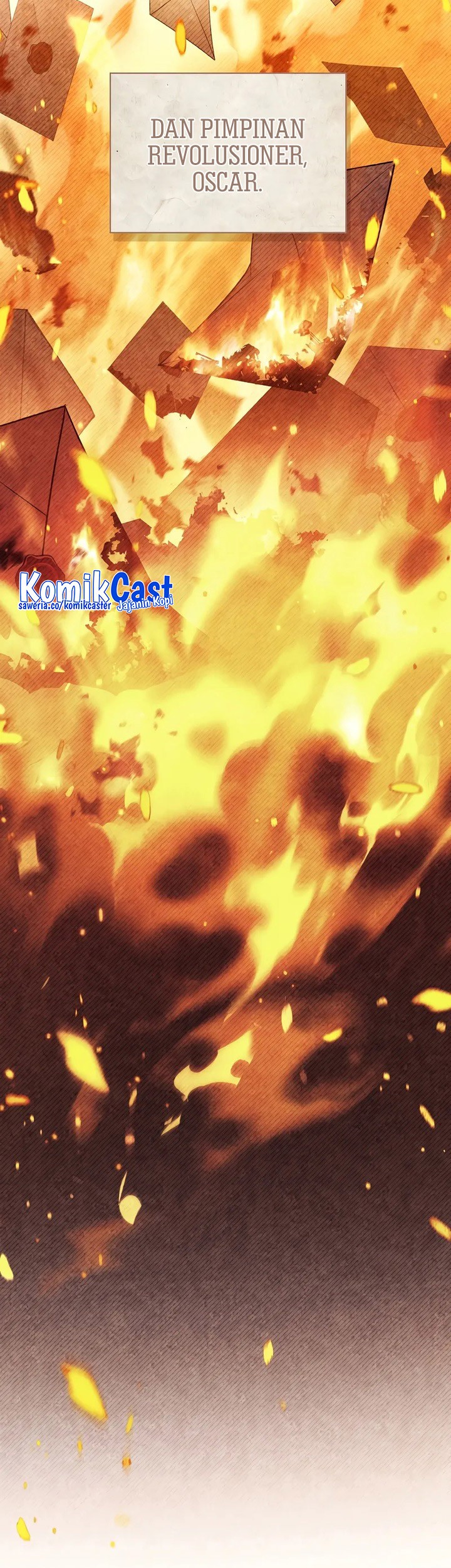 Chapter 113 - halaman 32