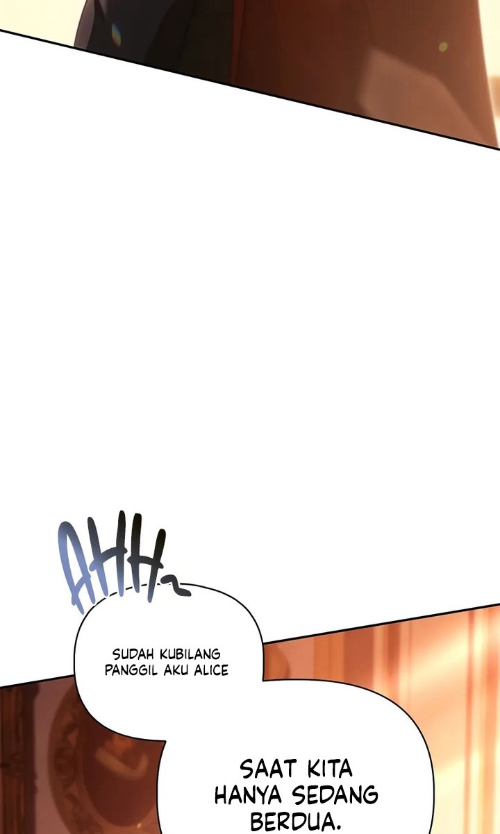 Chapter 113 - halaman 37