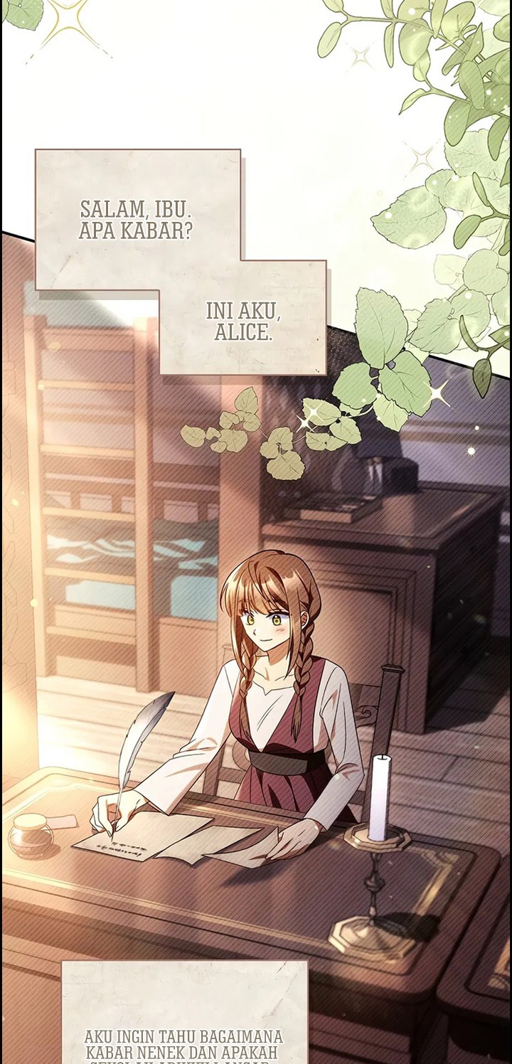 Chapter 113 - halaman 3