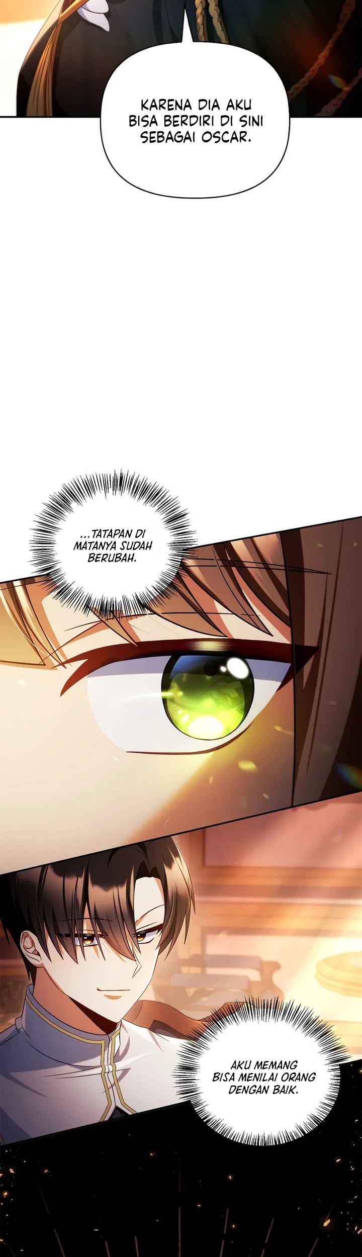 Chapter 113 - halaman 40