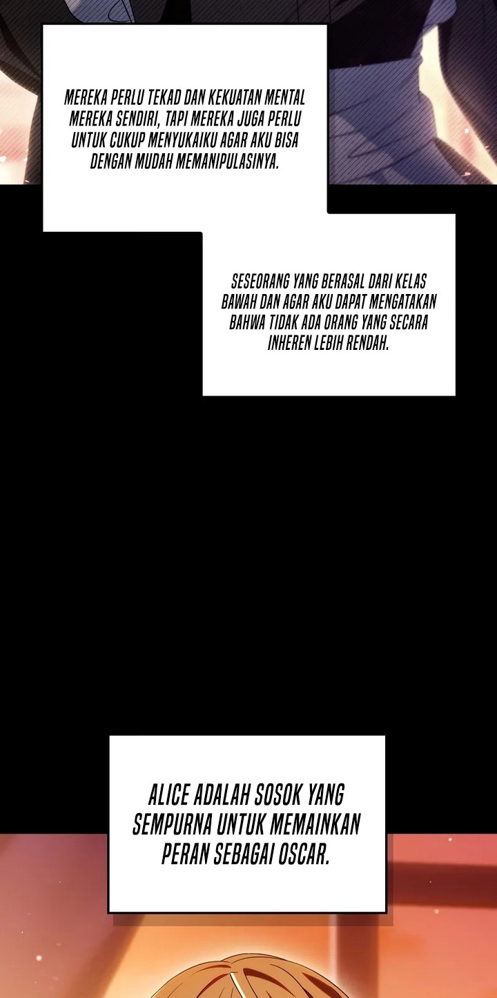 Chapter 113 - halaman 47