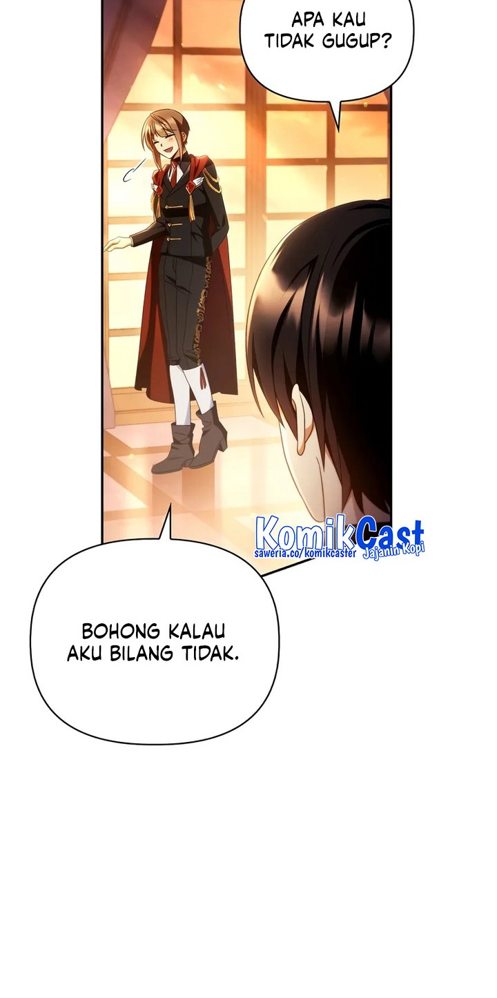 Chapter 113 - halaman 49