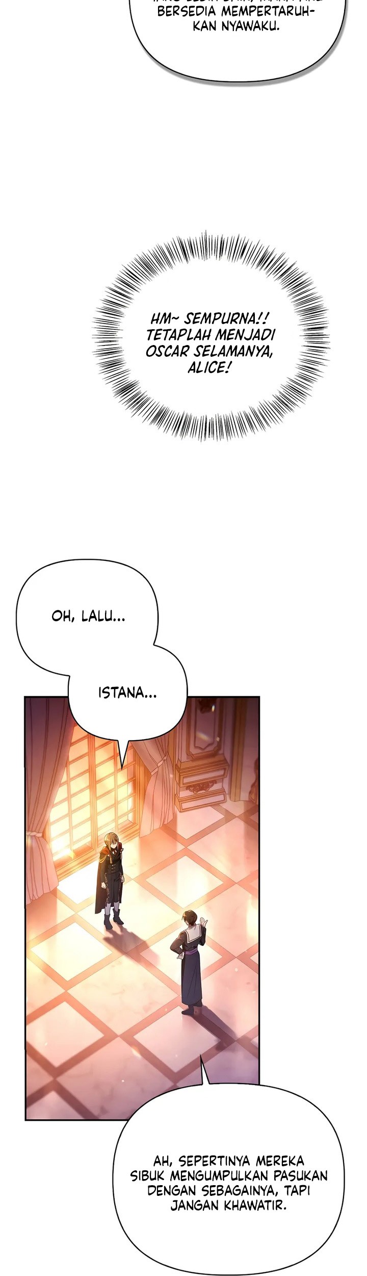 Chapter 113 - halaman 52