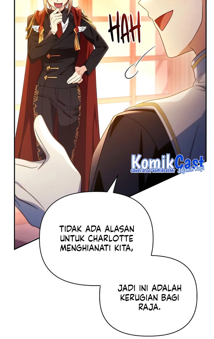 Chapter 113 - halaman 55