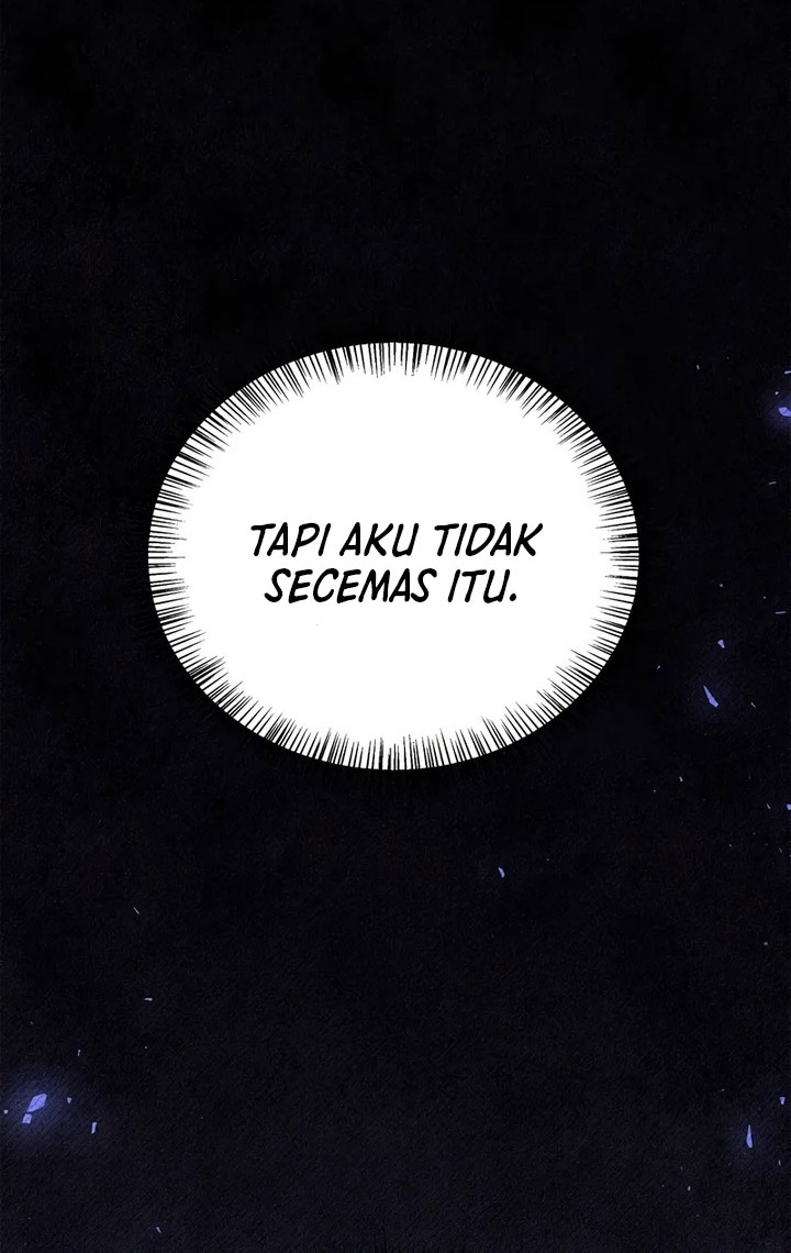Chapter 113 - halaman 57