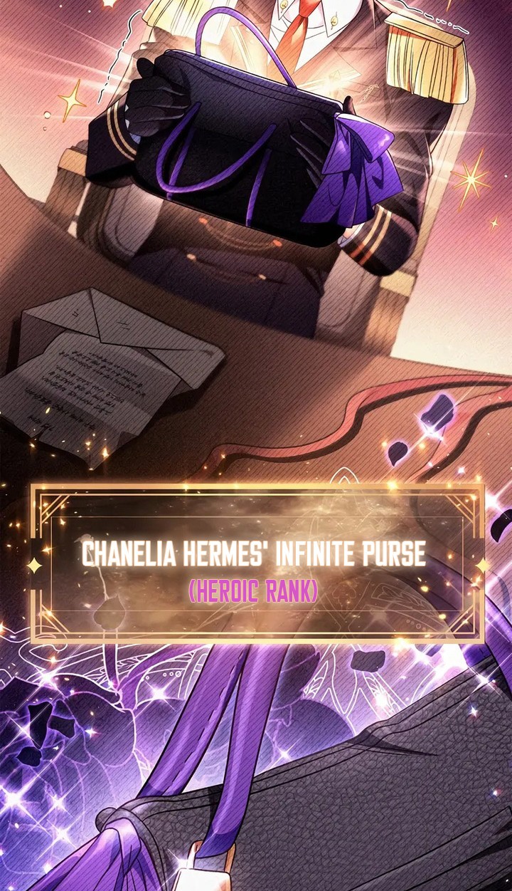 Chapter 113 - halaman 59