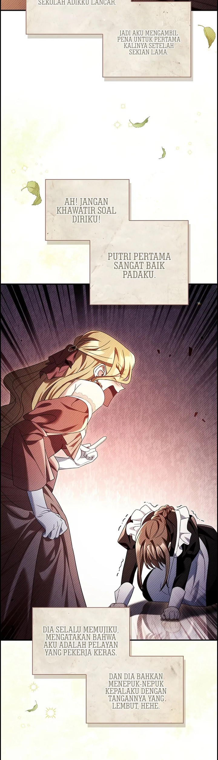 Chapter 113 - halaman 4