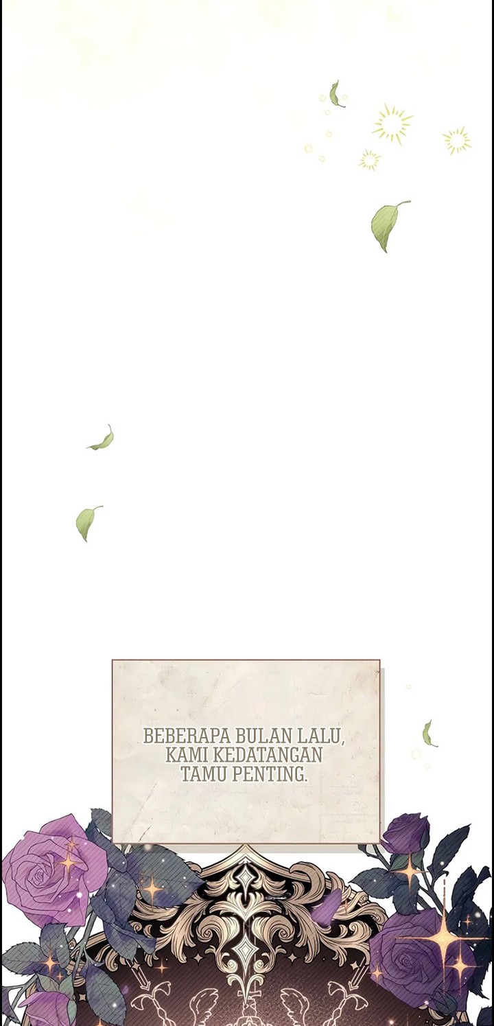 Chapter 113 - halaman 5