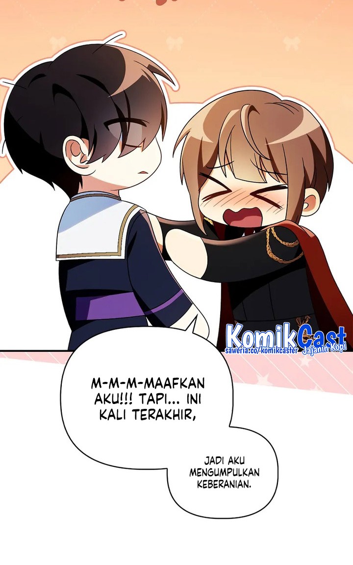 Chapter 113 - halaman 67
