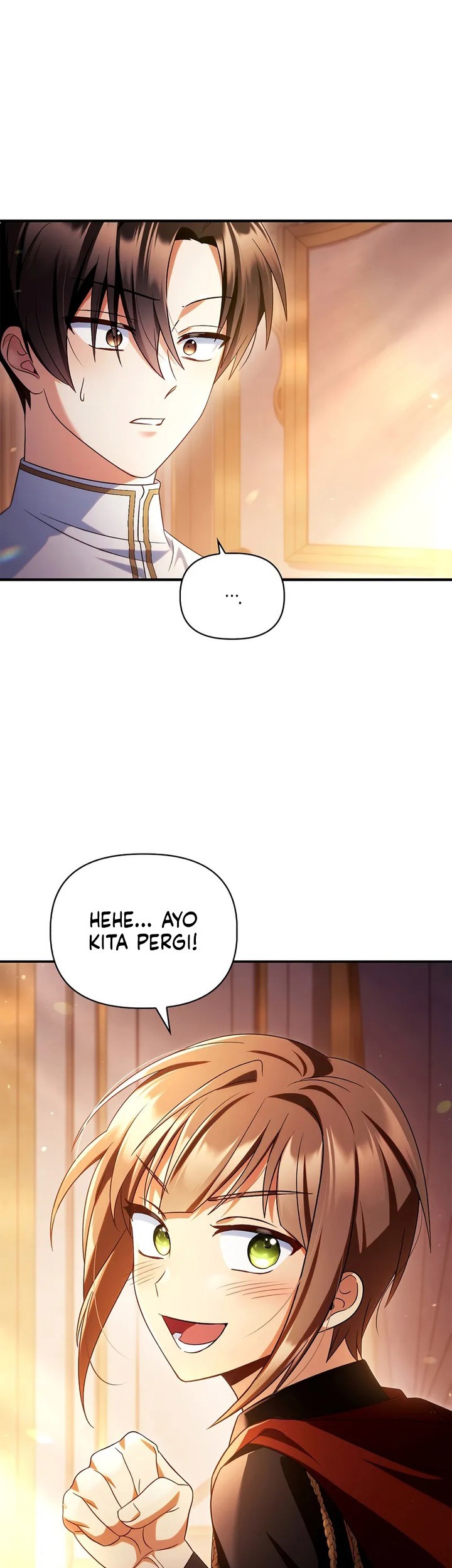 Chapter 113 - halaman 68