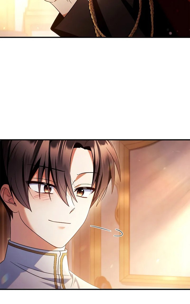 Chapter 113 - halaman 69