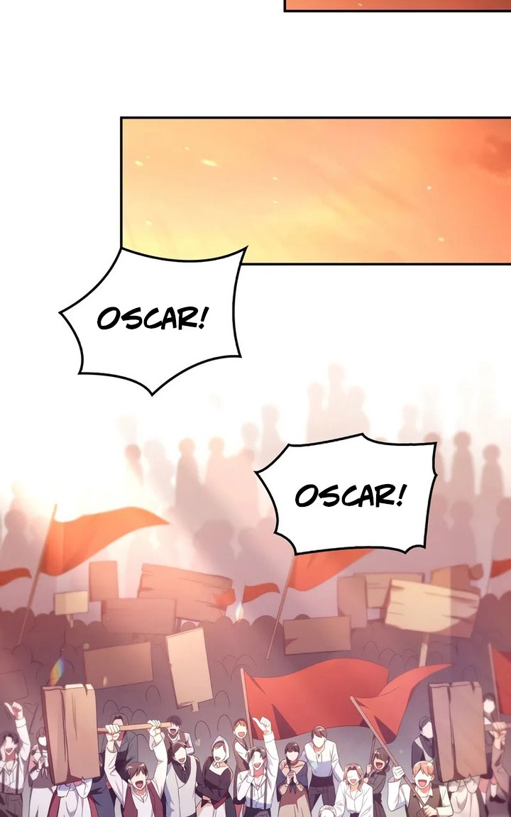 Chapter 113 - halaman 71