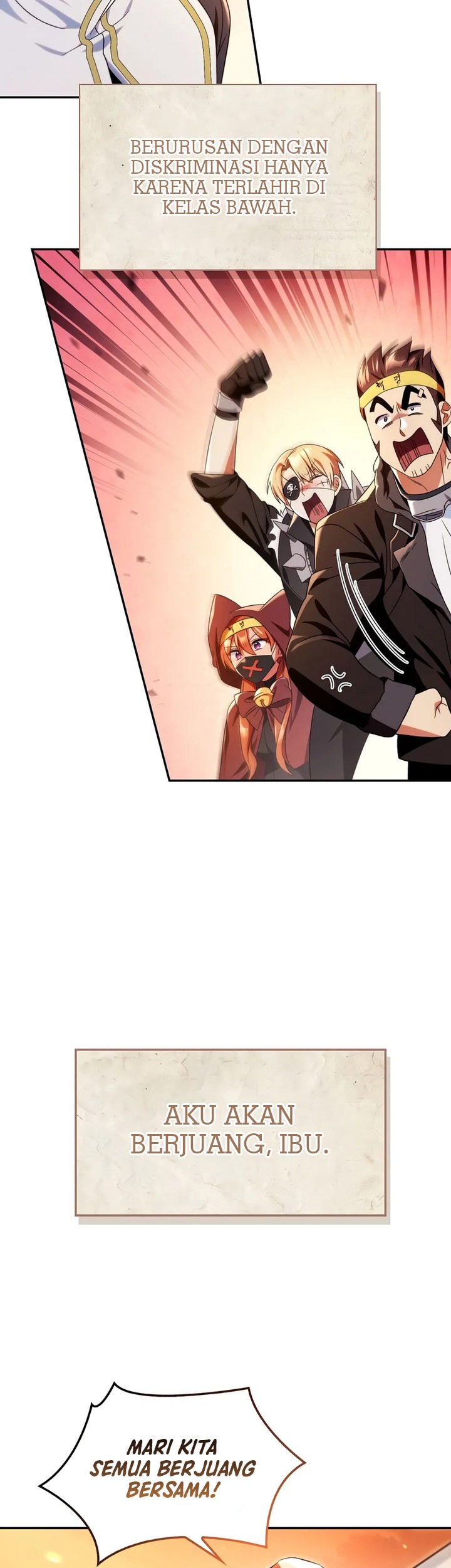 Chapter 113 - halaman 78