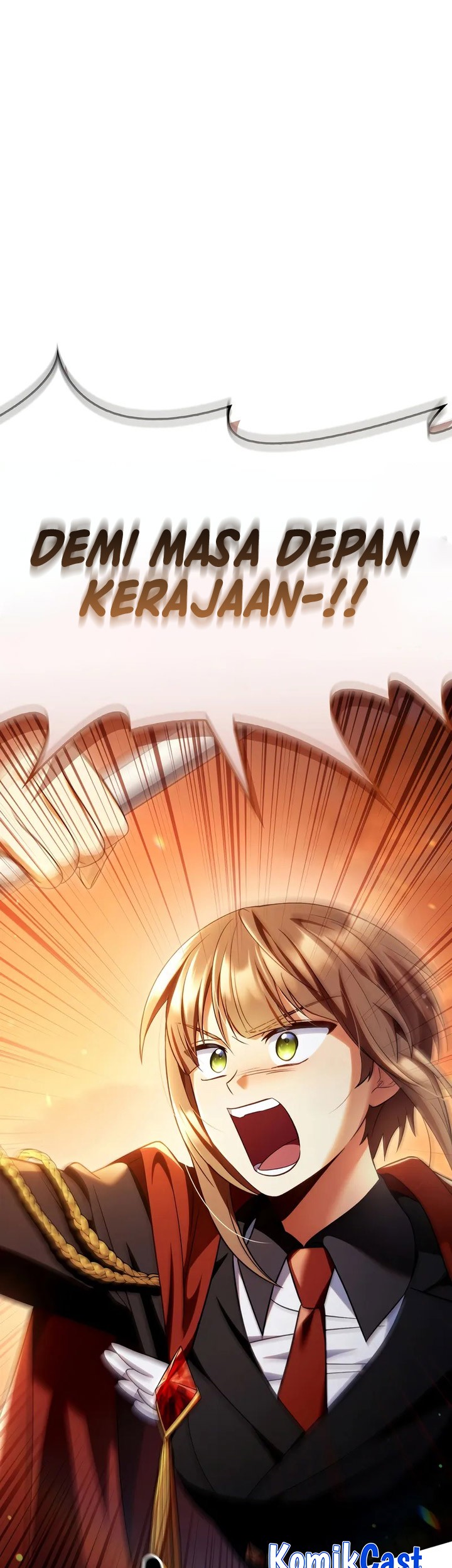 Chapter 113 - halaman 80