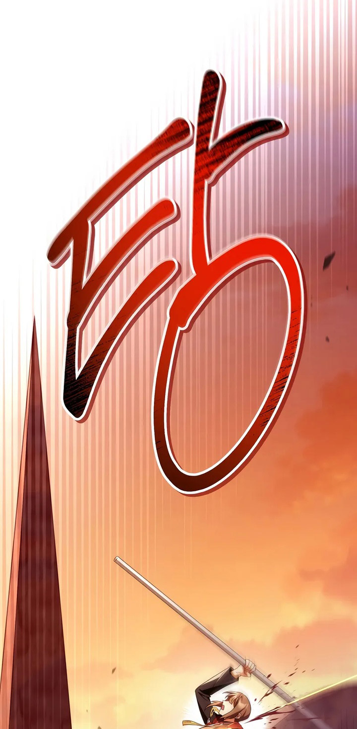 Chapter 113 - halaman 82