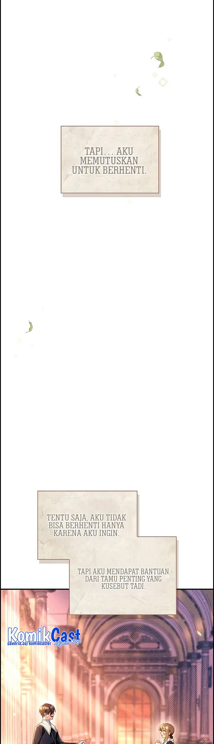 Chapter 113 - halaman 8