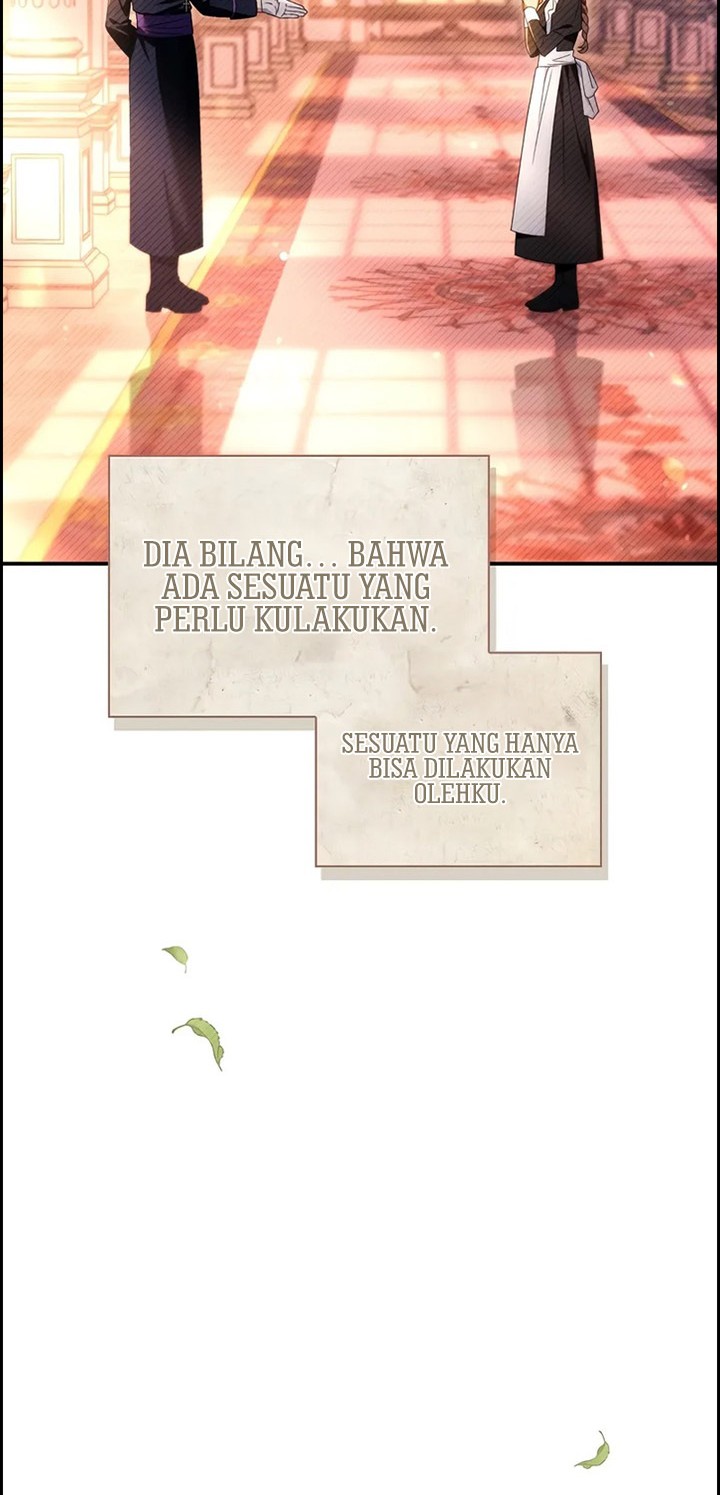 Chapter 113 - halaman 9