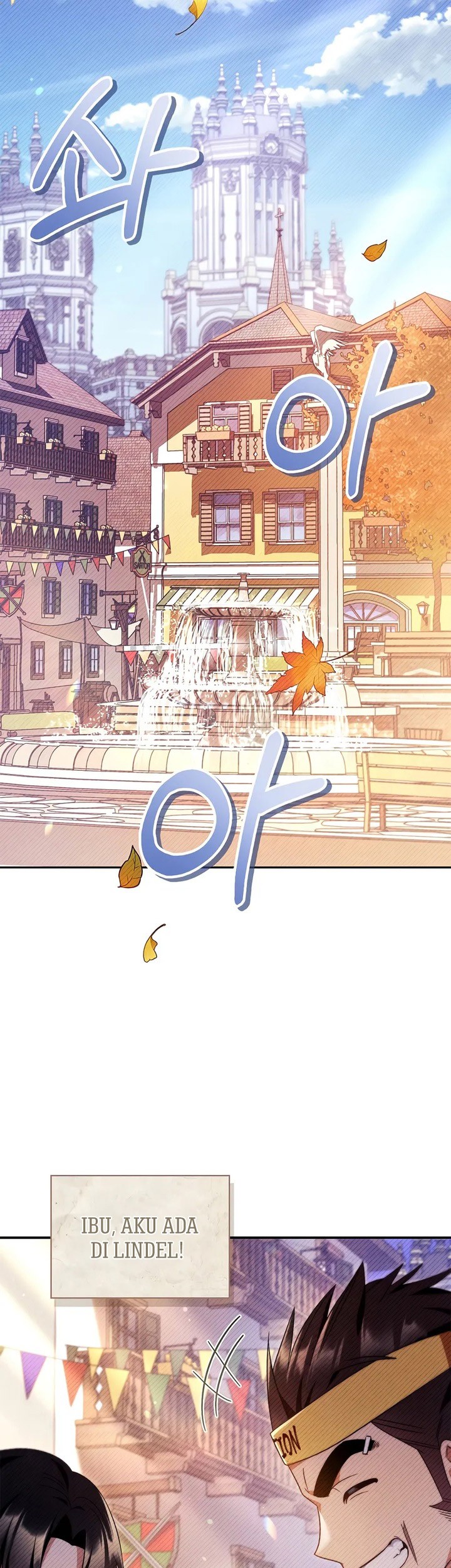 Chapter 113 - halaman 12