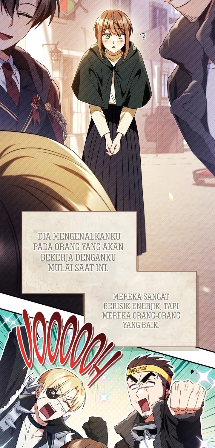Chapter 113 - halaman 13