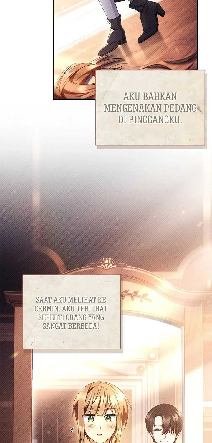 Chapter 113 - halaman 15