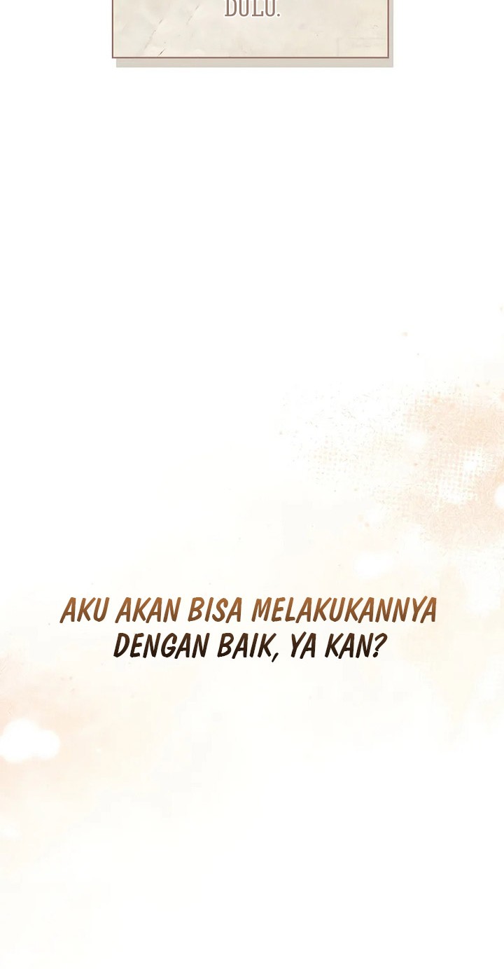 Chapter 113 - halaman 19