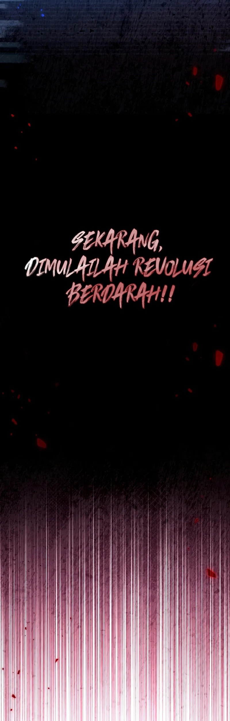 Chapter 114 - halaman 54