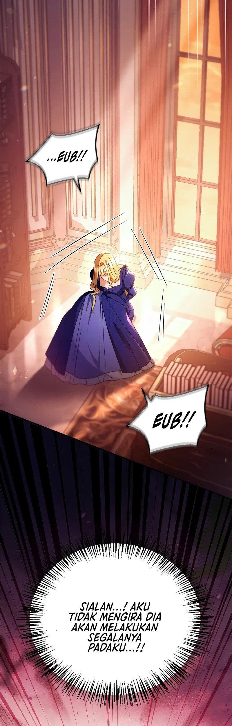 Chapter 114 - halaman 57