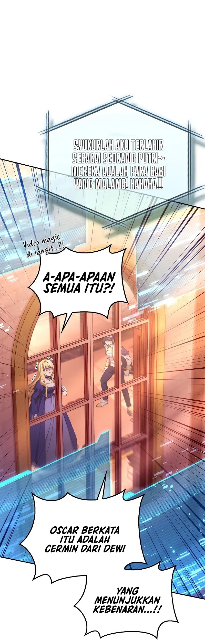 Chapter 114 - halaman 63