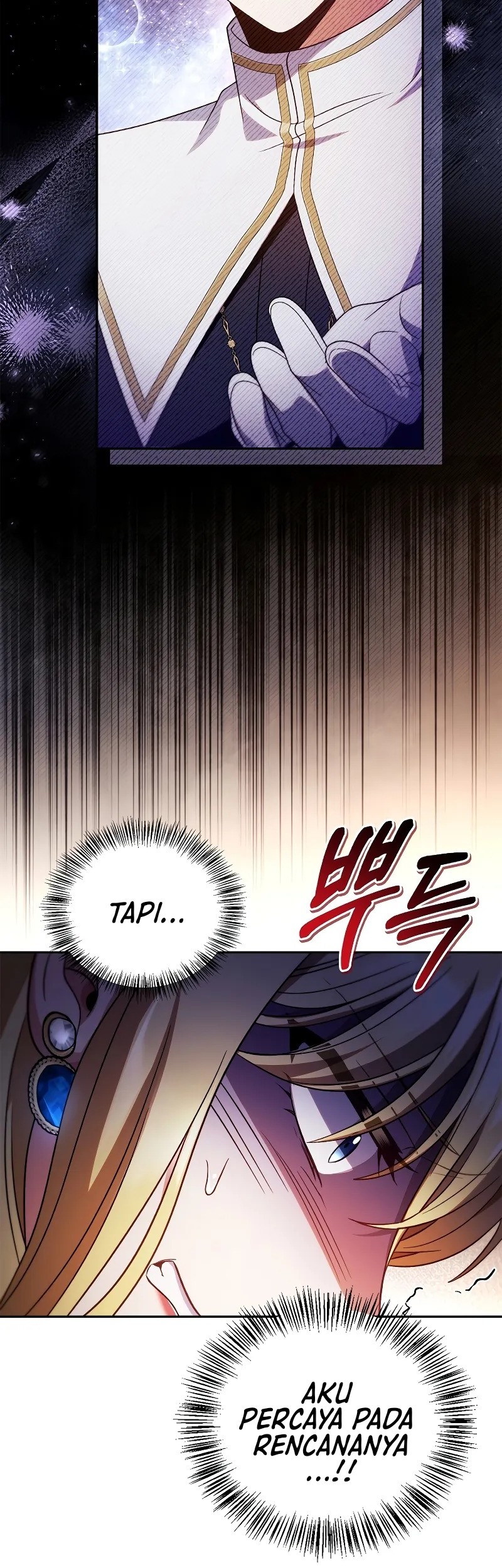 Chapter 114 - halaman 67