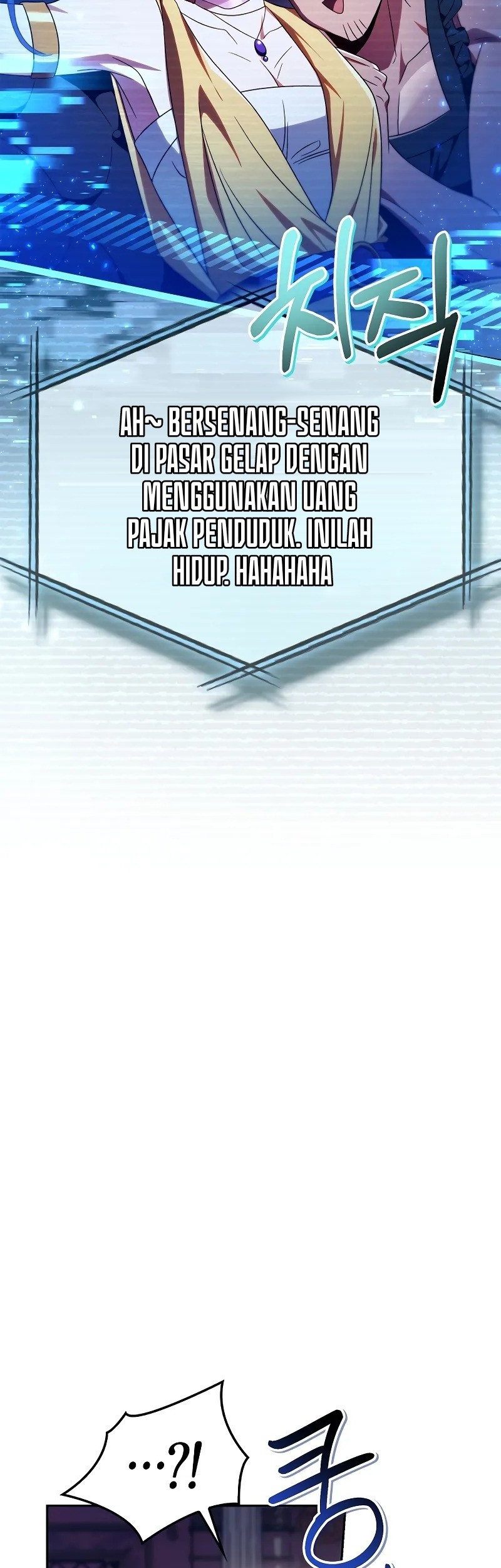Chapter 114 - halaman 73