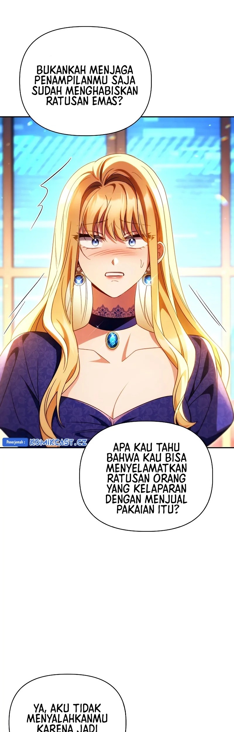 Chapter 114 - halaman 78