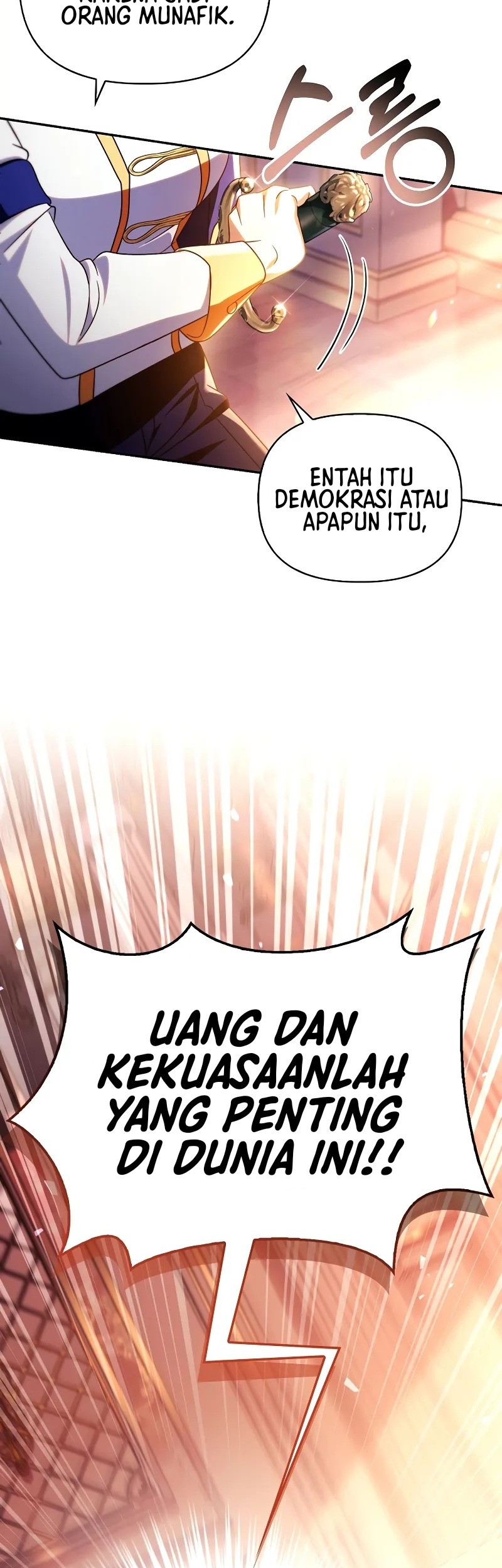Chapter 114 - halaman 79