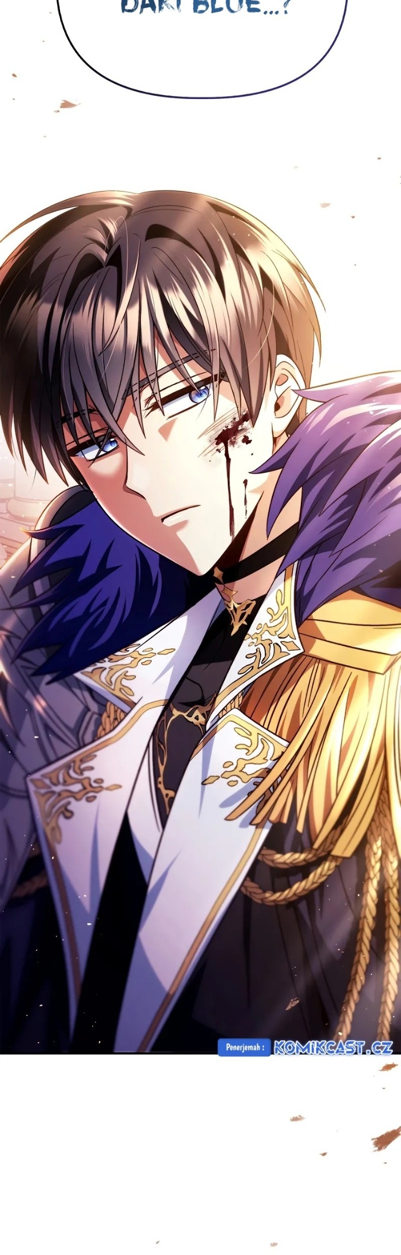 Chapter 114 - halaman 86