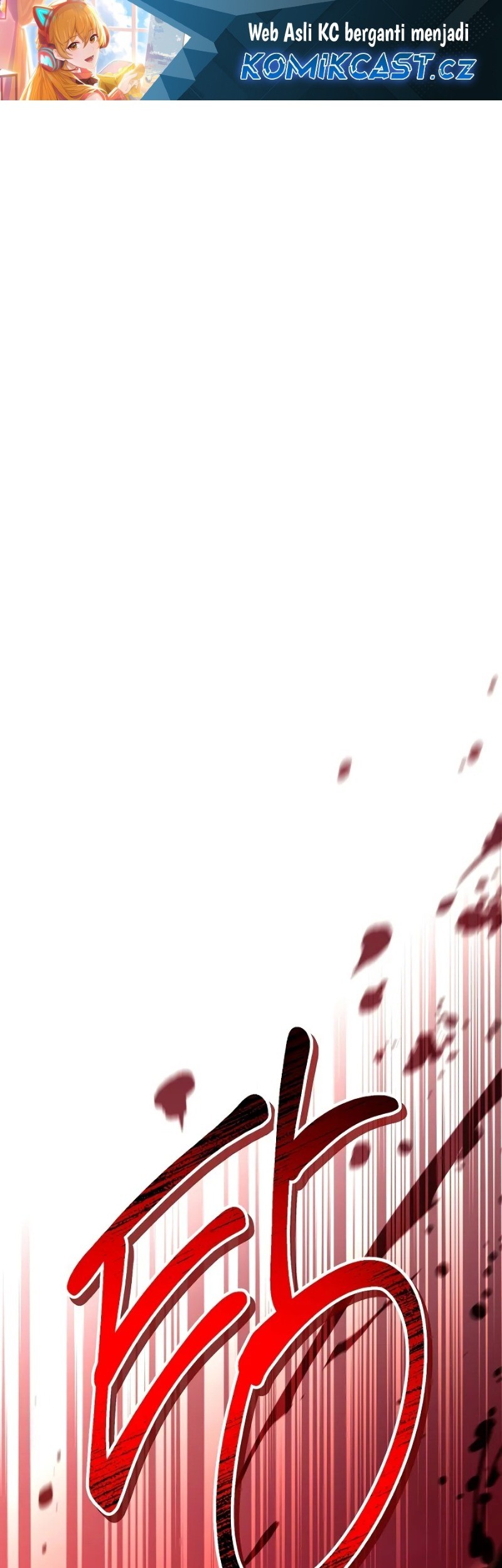 Chapter 114 - halaman 2