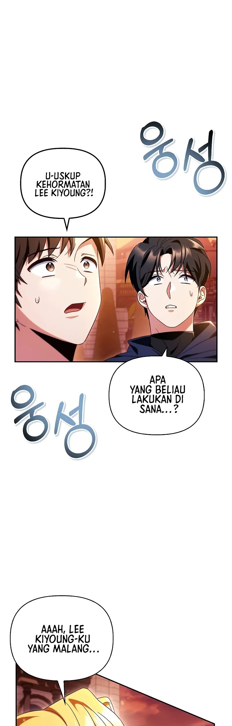 Chapter 114 - halaman 14
