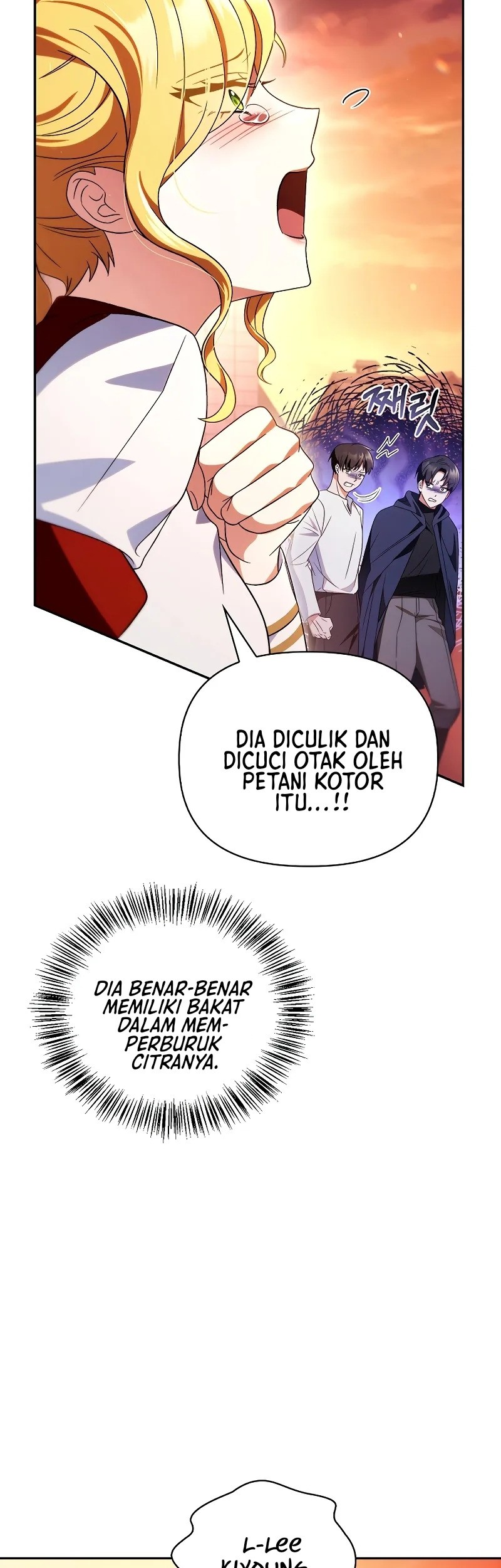Chapter 114 - halaman 15