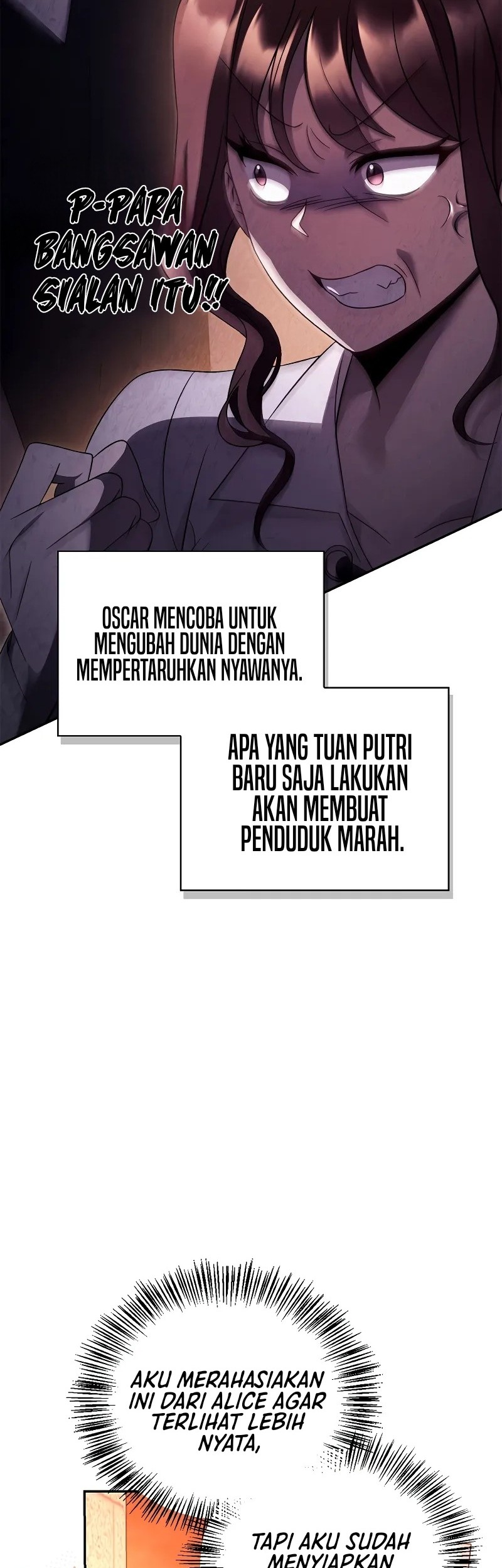 Chapter 114 - halaman 24