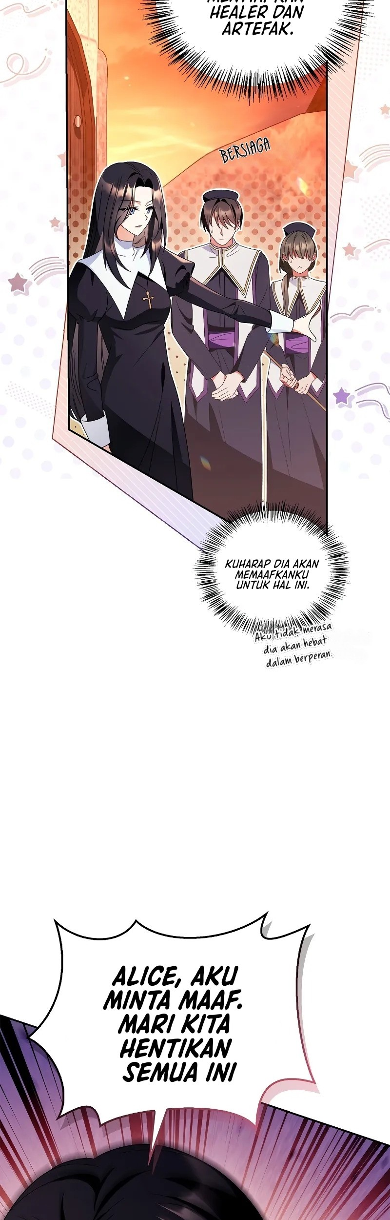 Chapter 114 - halaman 25