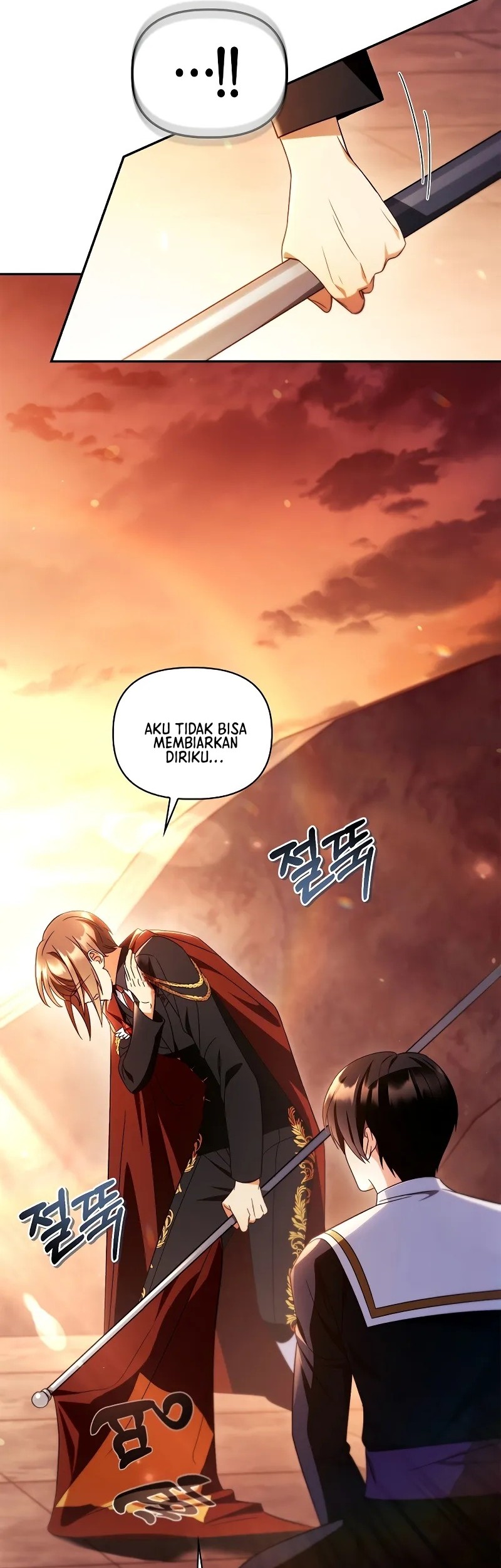 Chapter 114 - halaman 30