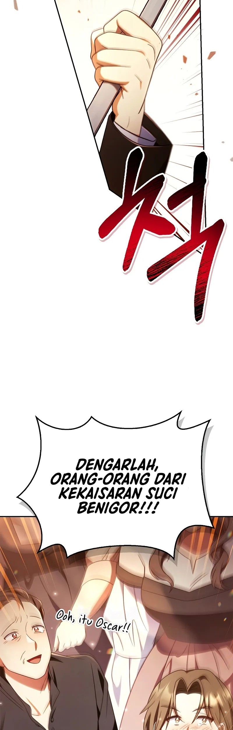 Chapter 114 - halaman 33